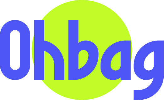 ohbag
